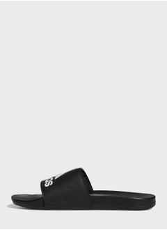 اشتري Adilette Comfort Slides في الامارات