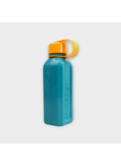 اشتري Water Bottle 650 ml في مصر