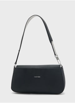 اشتري Narrow Strap Crossbody في السعودية