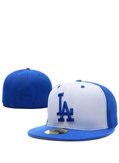 Buy NEW ERA Fashionable and Versatile Baseball Hat: Simple and youthful, comfortable and durable in Saudi Arabia