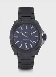 Buy Windsurf  Analog Watch in Saudi Arabia