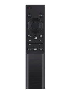 Buy Magic Remote Control Compatible with Samsung UHD 4K TV in UAE