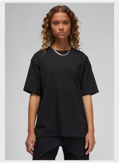 اشتري Jordan Essential Core T-Shirt في السعودية