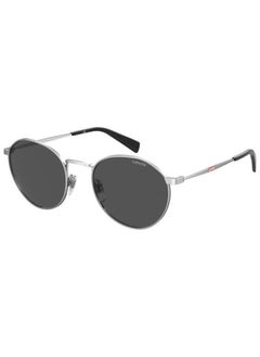 Buy Full Rimmed Round Sunglasses LV 1028/S in Egypt