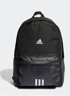 Buy Classic Badge of Sport Backpack in UAE