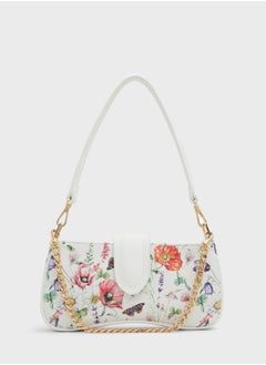 Buy Juicy Top Handle Crossbody Bag in Saudi Arabia