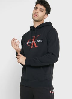 Buy Essential Hoodie in Saudi Arabia