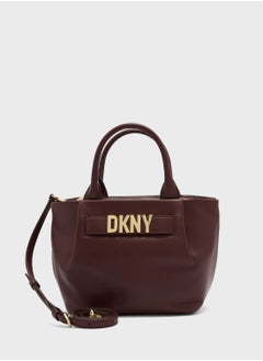 Buy Pilar Top Handle Satchels Bags in Saudi Arabia