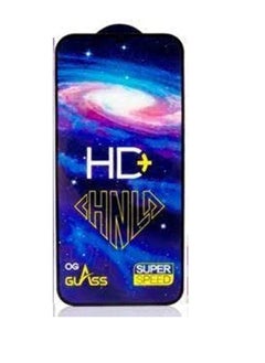 اشتري HD Plus Screen Protector for Infinix Hot 9 Play في مصر