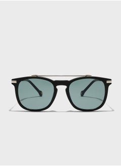 Buy Challenger Wayfarers Sunglasses in UAE