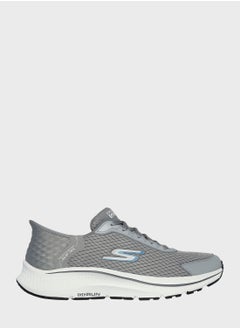 Buy Go Run Consistent 2.0 in UAE