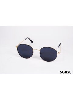 اشتري Generic men  sunglasses Sg50 في مصر