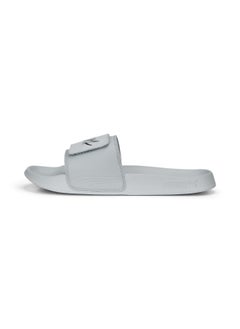 Buy Unisex Leadcat 2.0 Play Slides in UAE