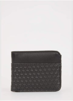 Buy Man Casual Wallet in UAE