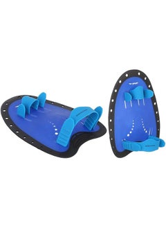 Buy Adjustable Hand Paddles For Swimming in Egypt