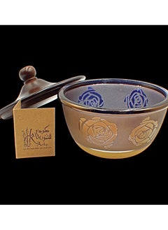 Buy Sugar bowl with lid in UAE