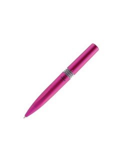 Buy Bold Mechanical Pencil 0.7 Ml in Egypt