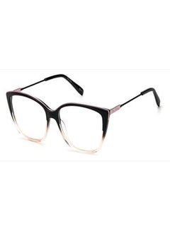 Buy Eyeglass model P.C. 8497 LK8/15 size 55 in Saudi Arabia