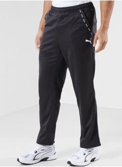 Buy Taped Fit Pwrfleece Lite Joggers in Saudi Arabia