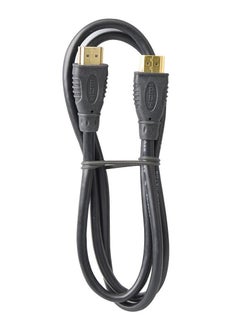 Buy Hdmi Cable 1M in UAE