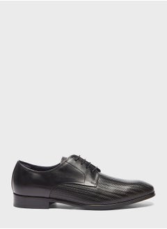 Buy Formal Lace Up Shoes in UAE