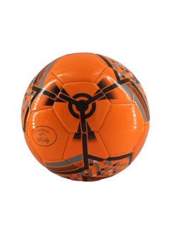 Buy High Quality Inflatable Football in Saudi Arabia