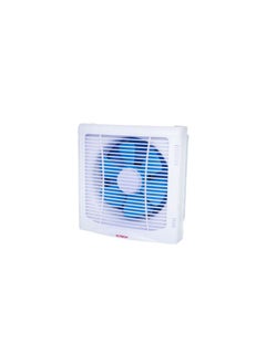 Buy One Way Wall Fan 2.04 kg 2400.0 W 500004524 Multi Color in Egypt