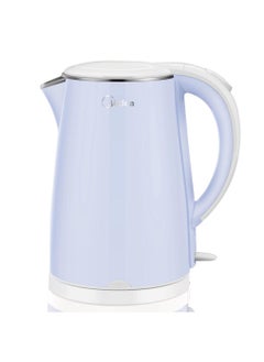 اشتري Electric Kettle, MKHJ1705B (1.7 L, 2200 W) في الامارات