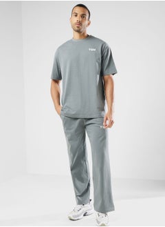 Buy Wide Leg Sweatpants in Saudi Arabia