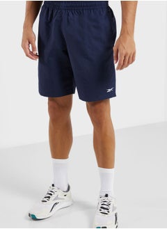 Buy Id Train Utility Shorts in UAE