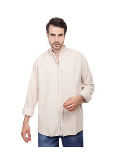 Buy Coup - Button Down Shirt For Men in Saudi Arabia