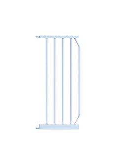 Buy Safety Gate Extension 30Cmwhite in UAE