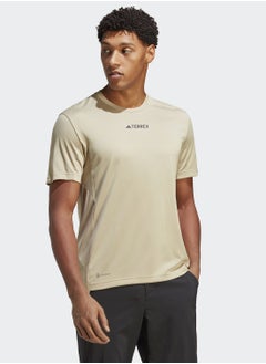 Buy Terrex Multi T-Shirt in Saudi Arabia