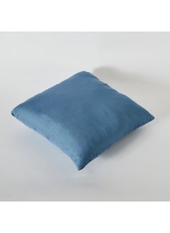 Buy Axis Microfiber Filled Cushion 40 x 40 cm in UAE