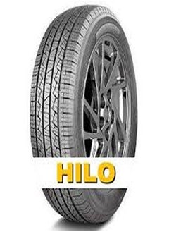 Buy Car tyre 20/40/275 in Egypt