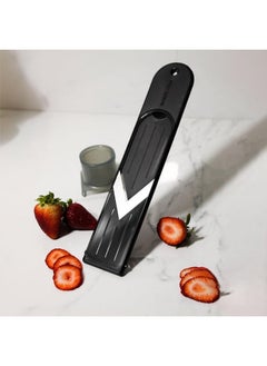 اشتري Mini Mandoline Slicer في الامارات