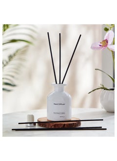 اشتري Balmy Wild Flowers and Willow Reed Diffuser 100 ml في الامارات