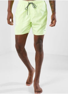 Buy Logo Swim Shorts in UAE