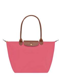 اشتري Longchamp المرأة حقيبة كبيرة، حمل، حقيبة الكتف، الكلاسيكية موضوع حقيبة في السعودية