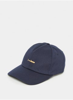 اشتري Embroidered Baseball Cap في السعودية