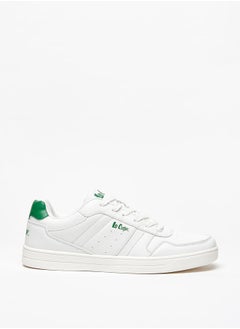 اشتري Men's Lace-Up Sneakers في السعودية