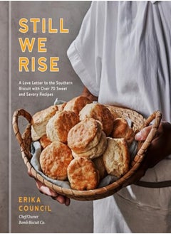 Buy Still We Rise in UAE