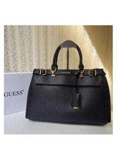 Buy Guess Women Fashion Handbag Large Size in Saudi Arabia