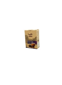 Buy Arabia French Coffee Chocolate100  gm in Egypt