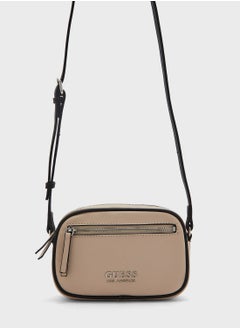 Buy Narrow Strap Crossbody in UAE