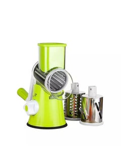 Buy Manual vegetable slicer and grater in Egypt