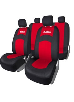 Buy Universal Seat Cover in UAE