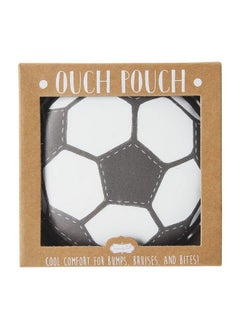 Buy Baby Boys' Accident Ouch Pouch Soccer in Saudi Arabia