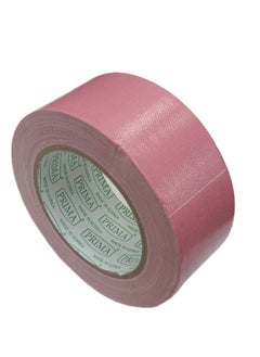 Buy Cloth Tape Pink in Saudi Arabia