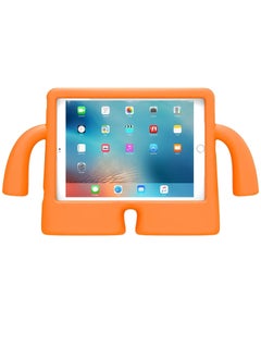 اشتري Kids Case Compatible with iPad 9.7 Case Shockproof Heavy Duty Cute Cover for Boys Girls في الامارات